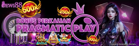 spd 88 slot login|Login.